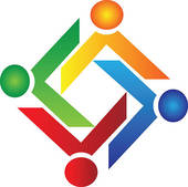 170x169 Teamwork Puzzle Clipart Clipart Panda