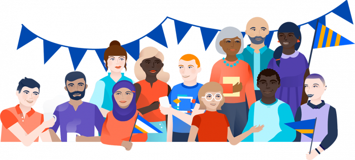 700x317 The Truth About Effective Teamwork And Why It Matters