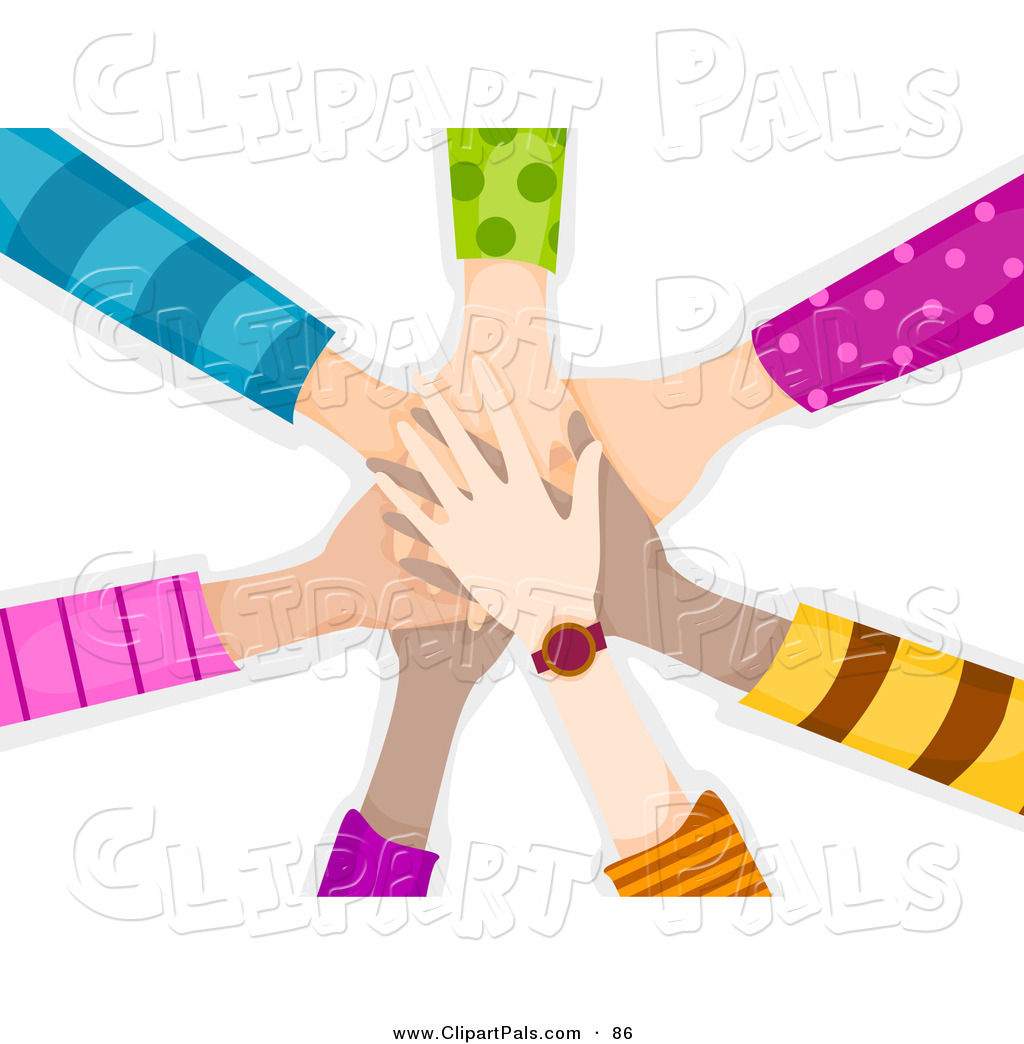 1024x1044 Teamwork Clipart 6 Free Teamwork Clipart Illustration Showing