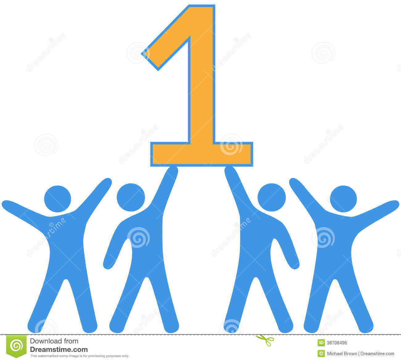 1300x1175 Celebration Clipart Teamwork