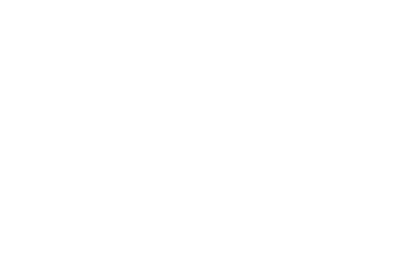 600x399 Tea Pot White Clip Art