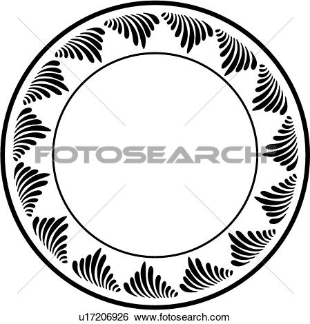 449x470 Sun Clipart Fancy