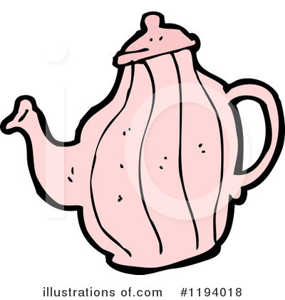 400x420 Teapot Border Clip Art Cliparts
