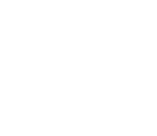 600x519 Teapot Pouring Clip Art