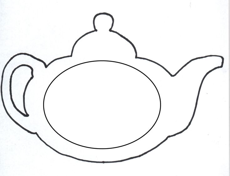 teapot-clipart-black-and-white-free-download-on-clipartmag