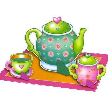 350x350 125 Best Tea Time Images Pictures, Backgrounds