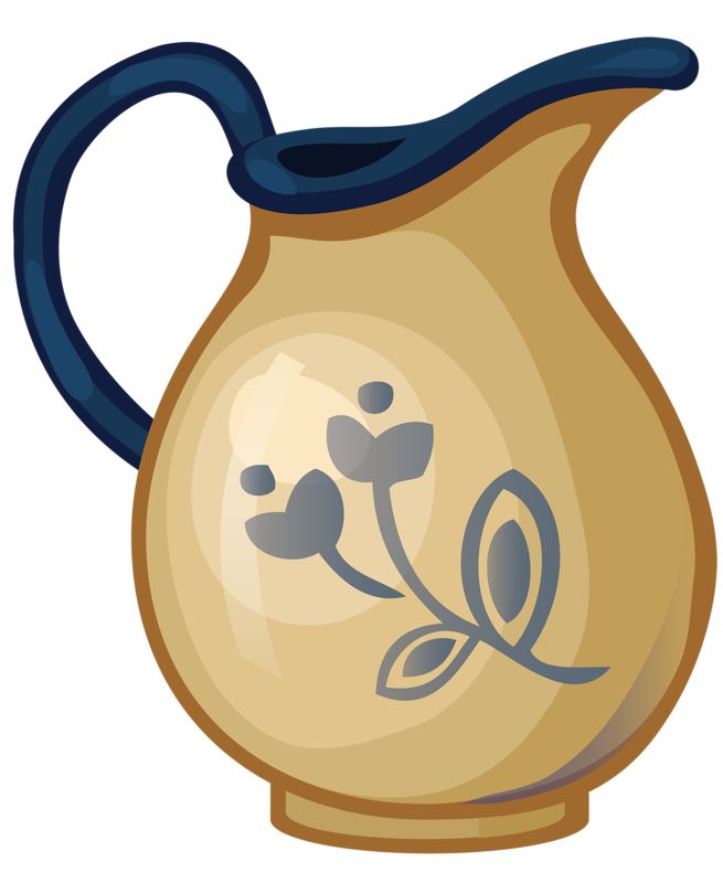 655x800 146 Best Teapot Images Punch Art, Business Cards