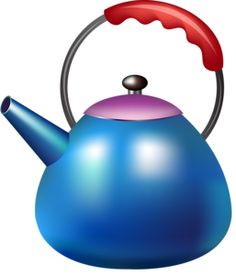 236x275 Clipart Clip Art, Scrapbooking And Scrap