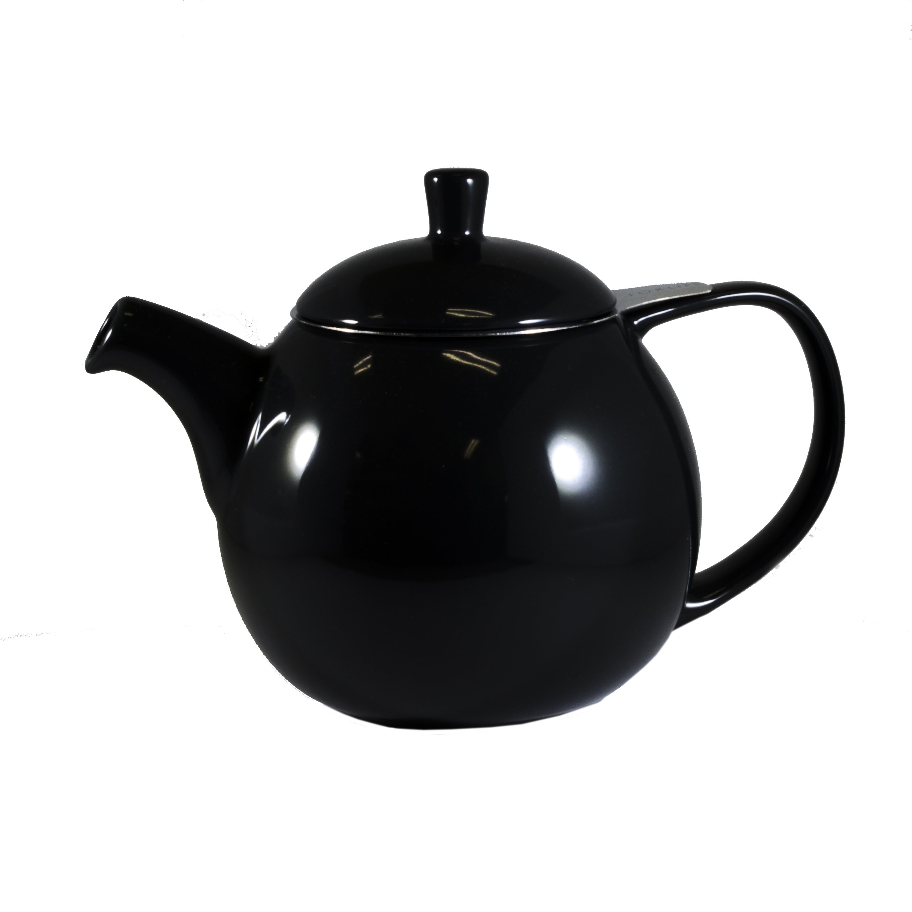 2955x2955 Forlife Curve Teapot