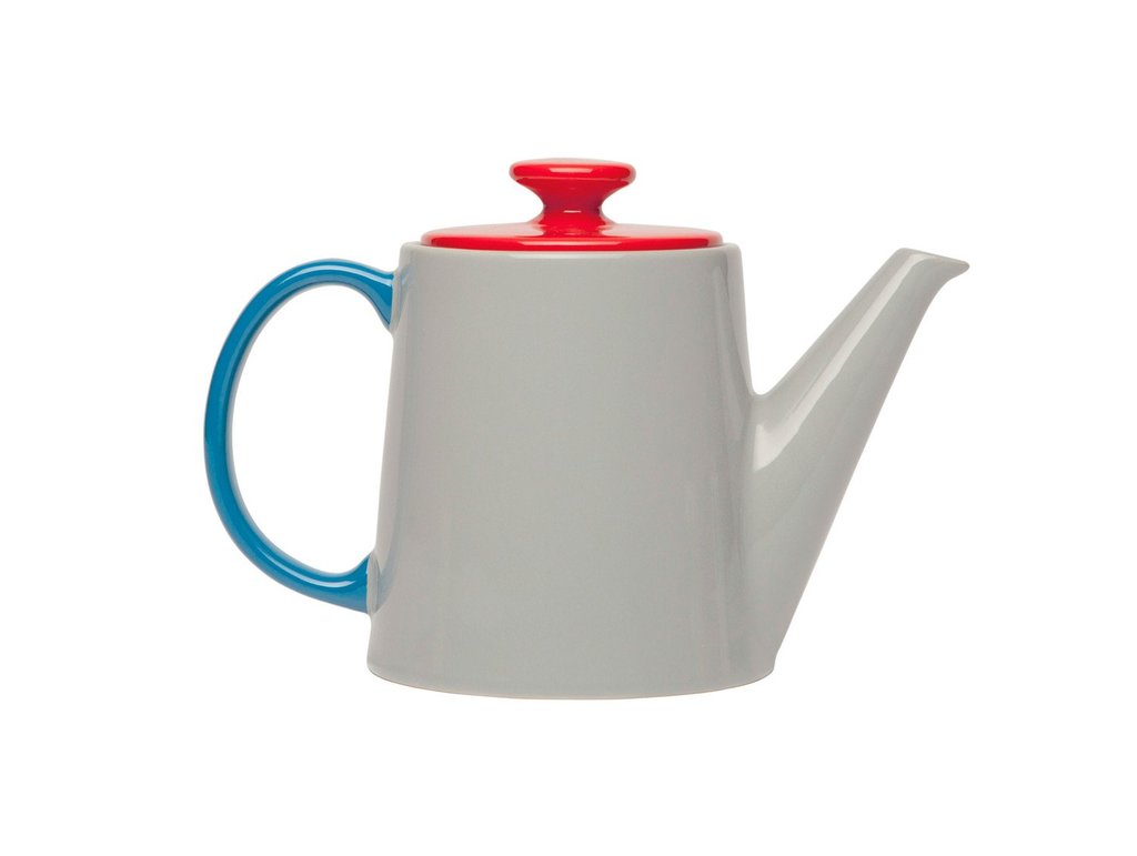 1024x771 My Teapot By Jansen Co Really Well Made