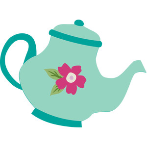 300x300 Silhouette Design Store