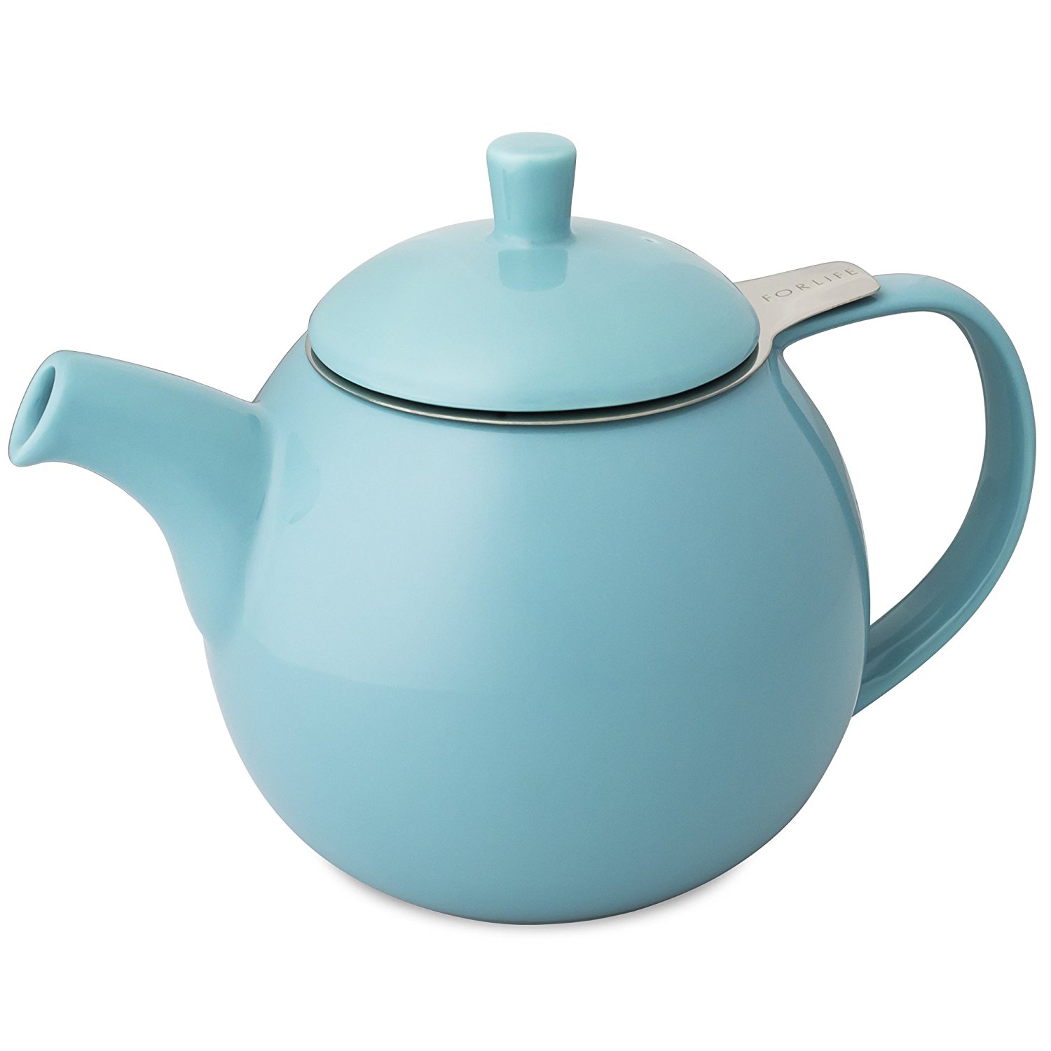 Teapot Image | Free download on ClipArtMag