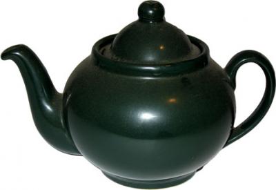 400x275 Ceramic Teapots Tea Infusion