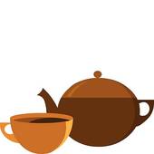 170x170 Tea Clip Art