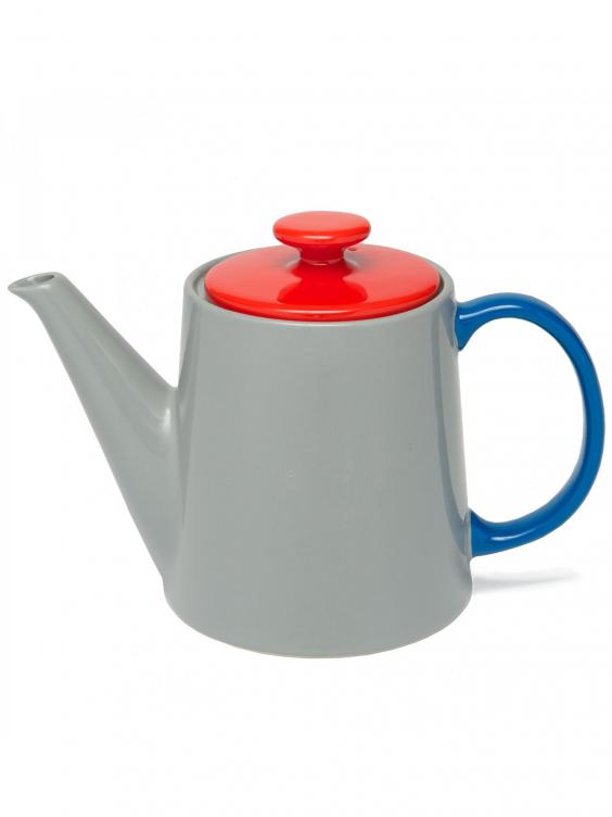 564x752 10 Best Teapots The Independent