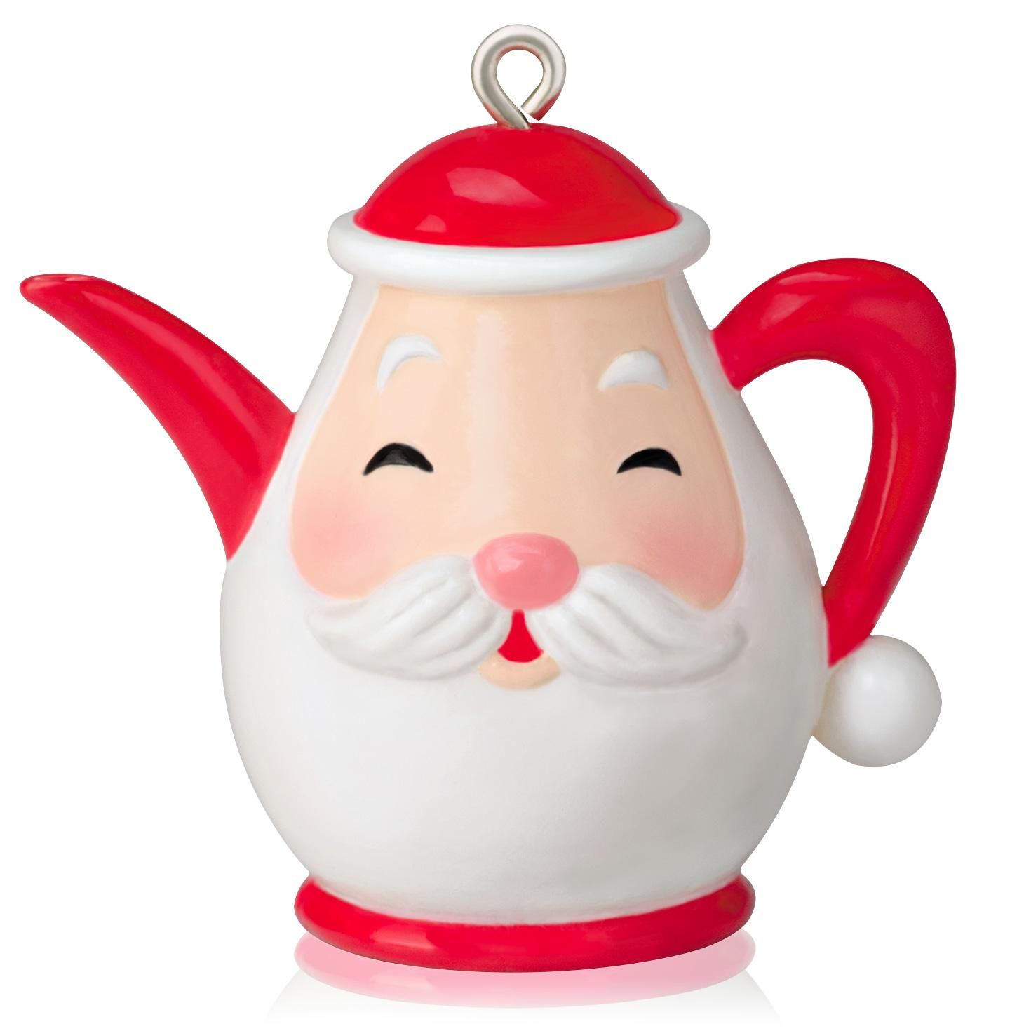 1470x1470 Santa's Little Teapot