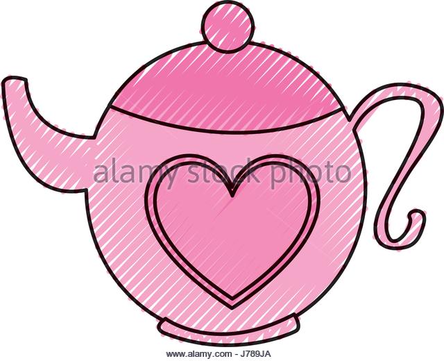 640x520 Teapot Sign Stock Photos Amp Teapot Sign Stock Images