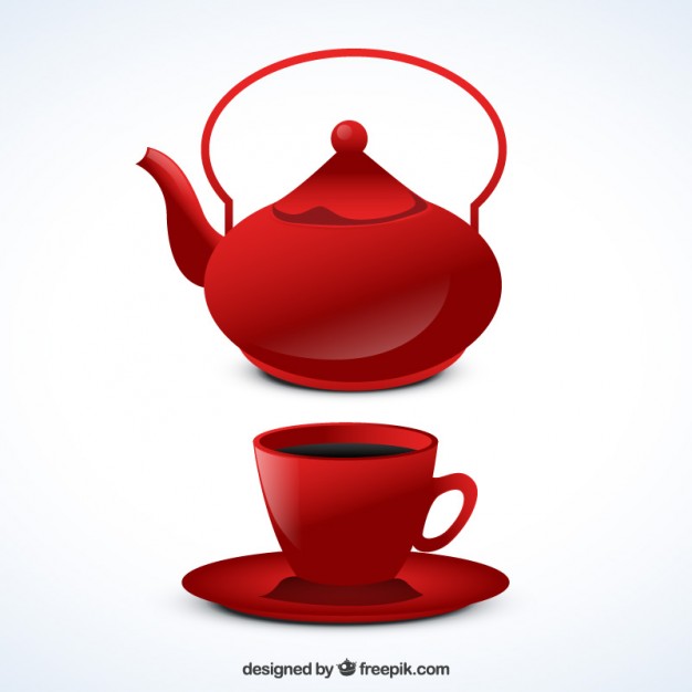 626x626 Teapot Vectors, Photos And Psd Files Free Download