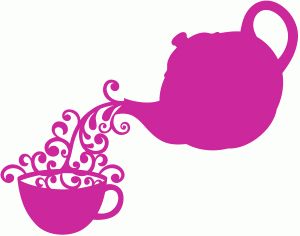 300x236 119 Best Teapot Stencils Images Bookcases, Sketches