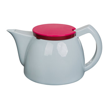 350x350 Teapots Amp Tea Accessories Tea Amp Coffee