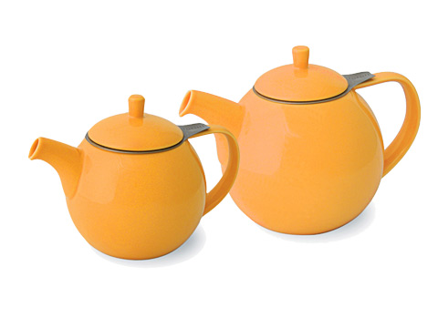 480x360 Teapots For 2