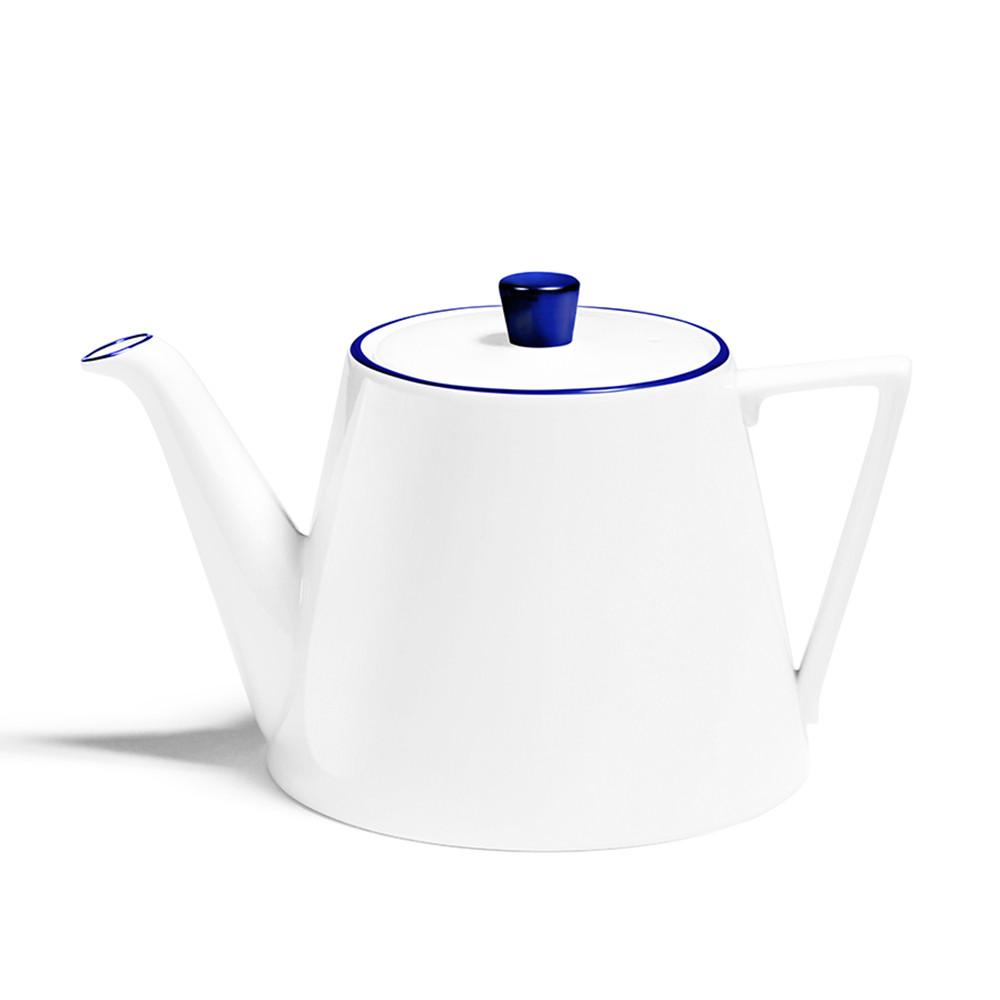 1000x1000 Decolargeteapot 1024x1024.jpg