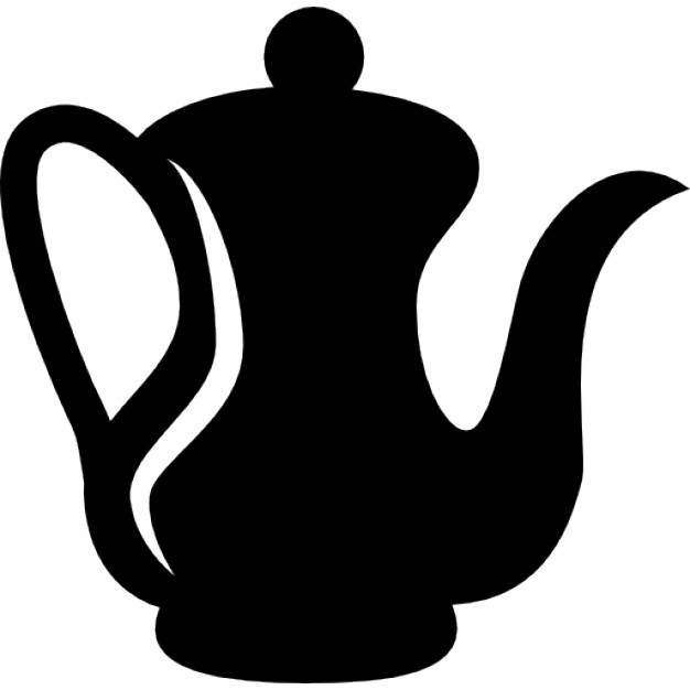 626x626 Teapot Side Vectors, Photos And Psd Files Free Download