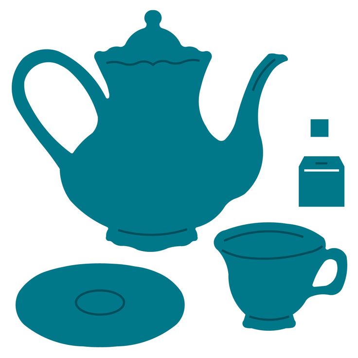 736x736 90 Best Food Vector Graphics Images Silhouettes