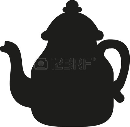 450x440 Bubble Tea With Green Bubbles Royalty Free Cliparts, Vectors,