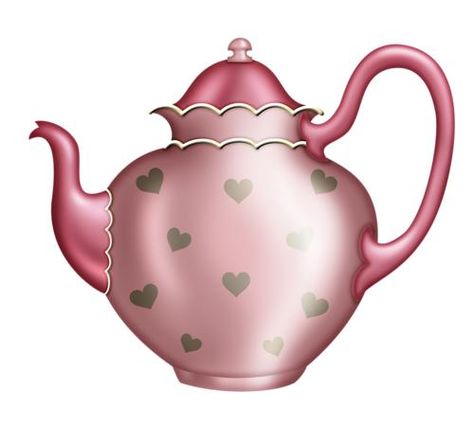 474x428 111 Best Tea 4 2 Images Appliques, Chicken And Clip Art