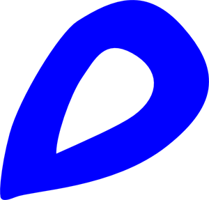 300x287 Tear Png Images, Icon, Cliparts