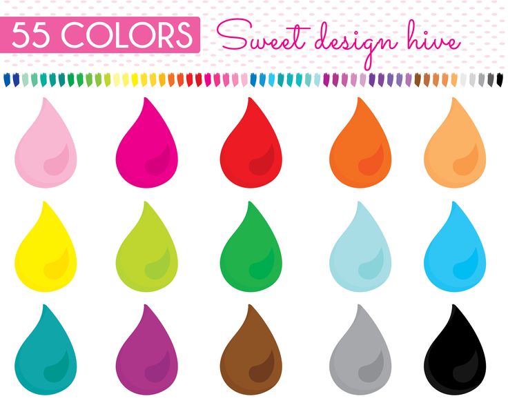 736x584 81 Best Planner Clipart Stickers Images Pictures