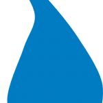 150x150 Teardrop Clipart Tear Drop Clip Art