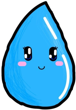 320x466 Teardrop Drawings On Paigeeworld. Pictures Of Teardrop