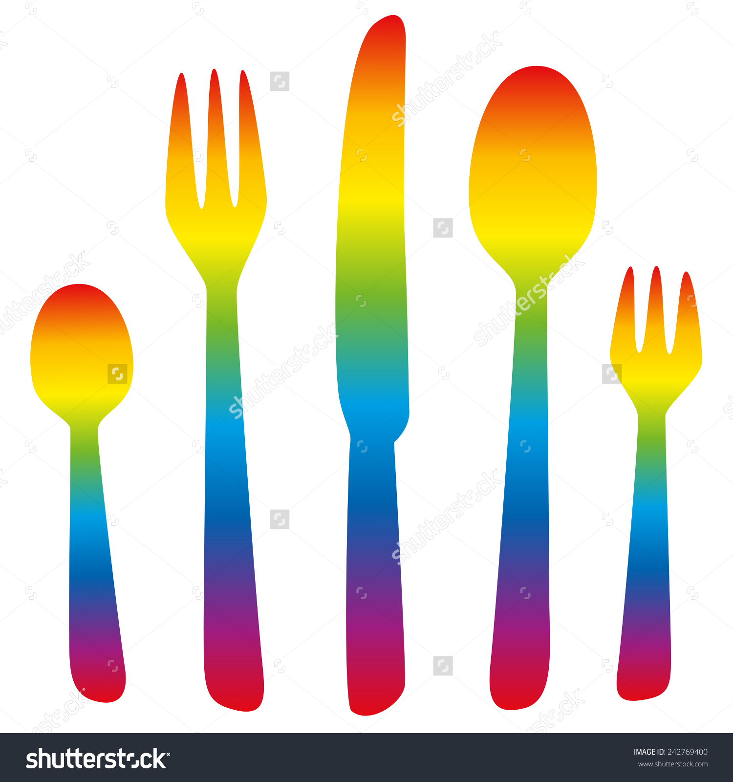 1500x1600 Cutlery Spoon Clipart, Explore Pictures