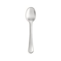 200x200 Spoon Teaspoon Isolated Vector Stock Vectors