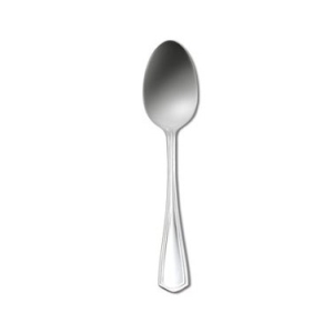 300x300 Sugar Clipart Teaspoon Sugar