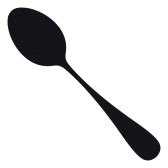 168x168 Teaspoon Clipart Cliparts