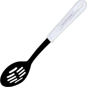 300x300 Spoon Clip Art