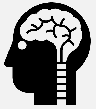 373x426 Technology Symbols Cliparts 266359