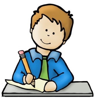 333x350 Big Kids Writing And Technology Clip Art By Whimsy Workshop Teaching