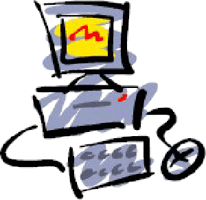 300x291 Technology Tech Clipart Free Download Clip Art On 2