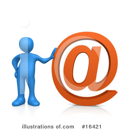 400x420 Technology Clipart