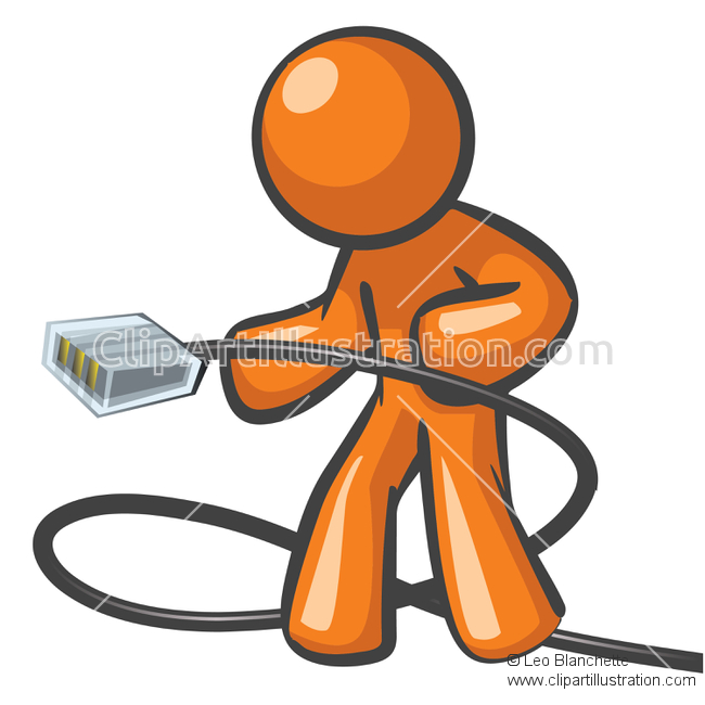650x650 Technology Clipart Internet