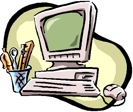 432x364 Technology Tech Clipart Free Download Clip Art On 3