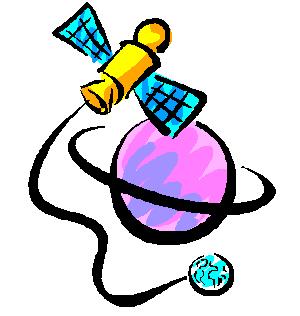 300x316 Science And Technology Clipart Cliparts