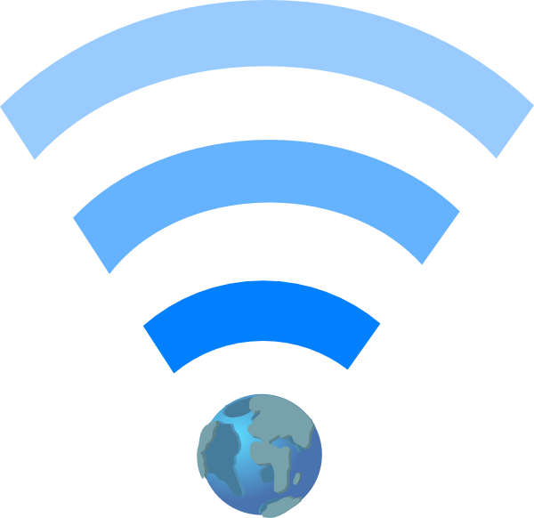600x582 Technology Symbols Cliparts 266355