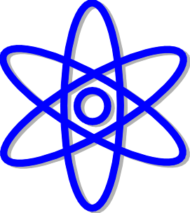 271x304 Technology Symbols Cliparts 266360