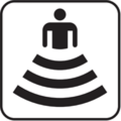 500x500 Technology Symbols Cliparts Many Interesting Cliparts