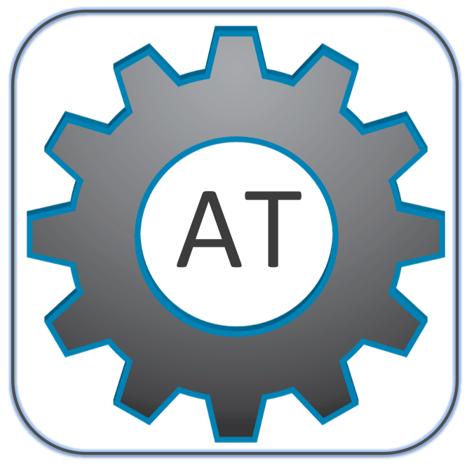 676x665 Technology Clip Art Clipart 3